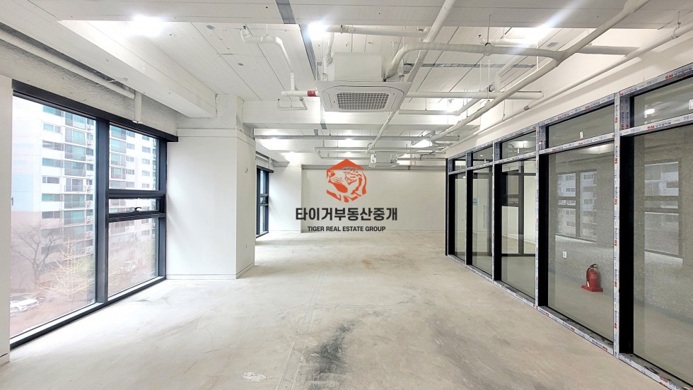강남역초역세권 상가 사무실, 건물관리 우수 서초동