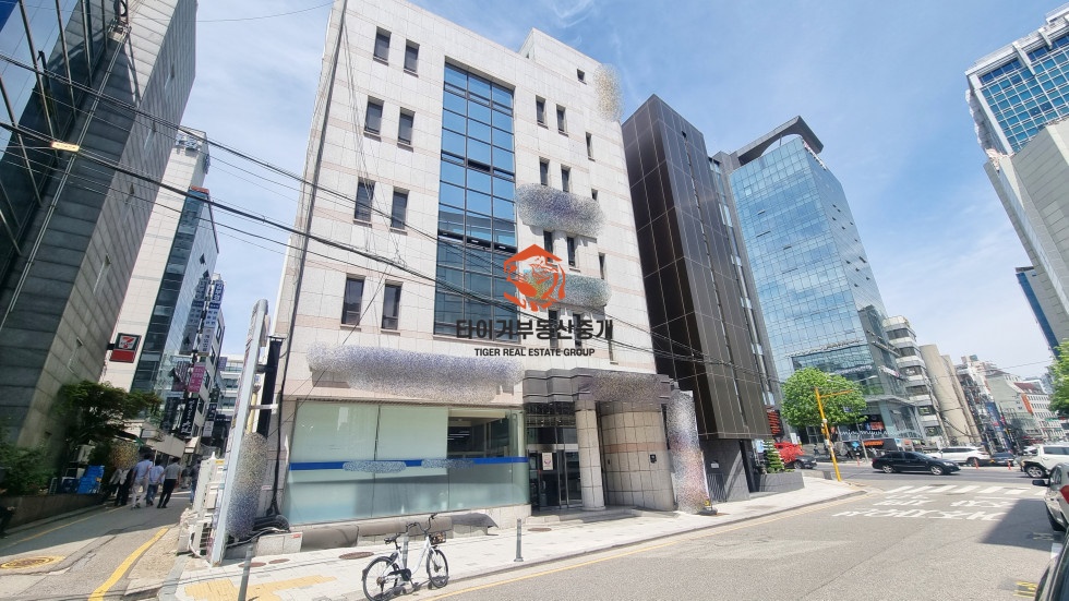 교대역 사무실 임대, 서초동 사무실 임대, 자주식