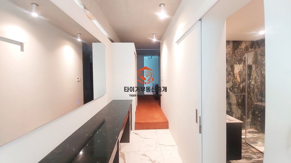 사진 3