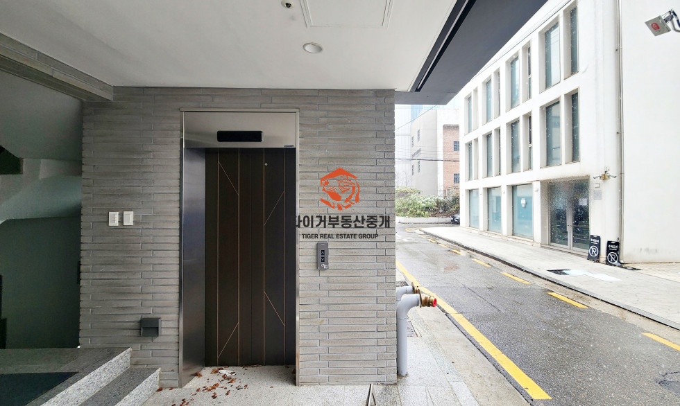 사진 4