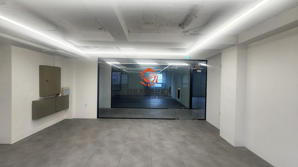 사진 4
