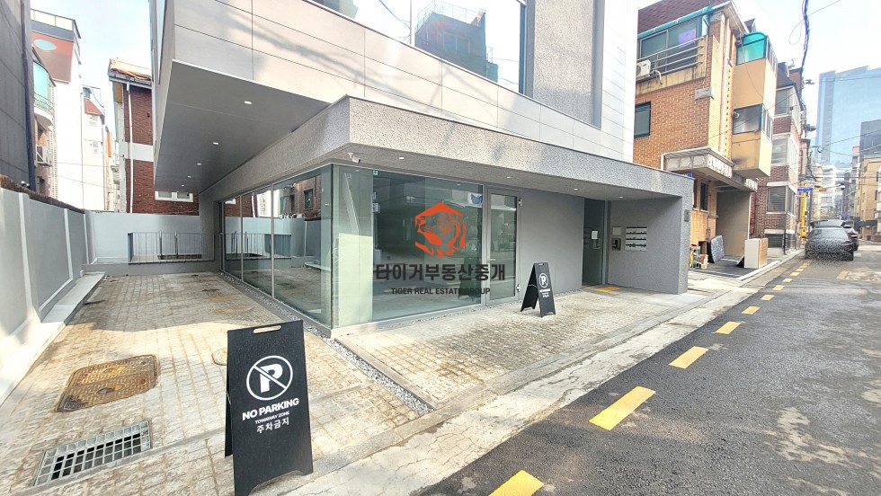 사진 17
