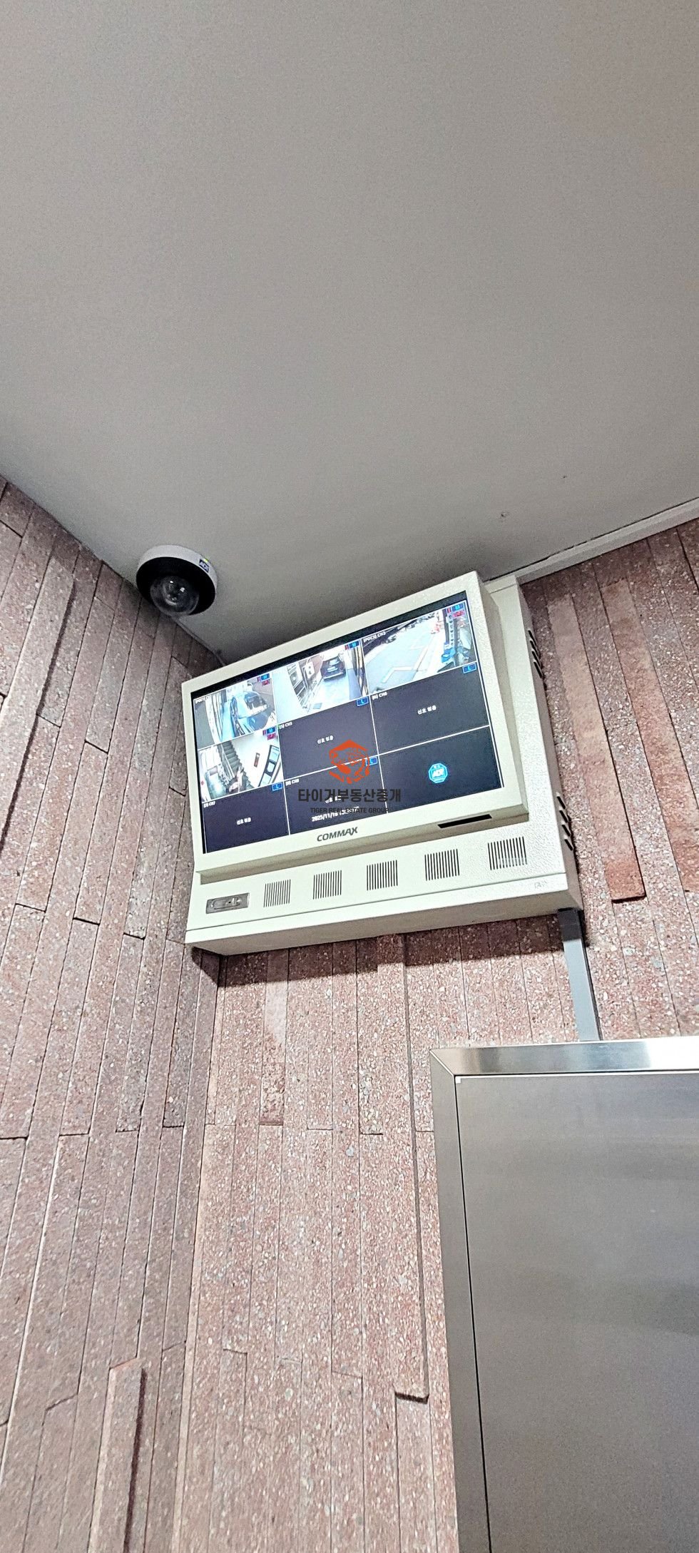 사진 9