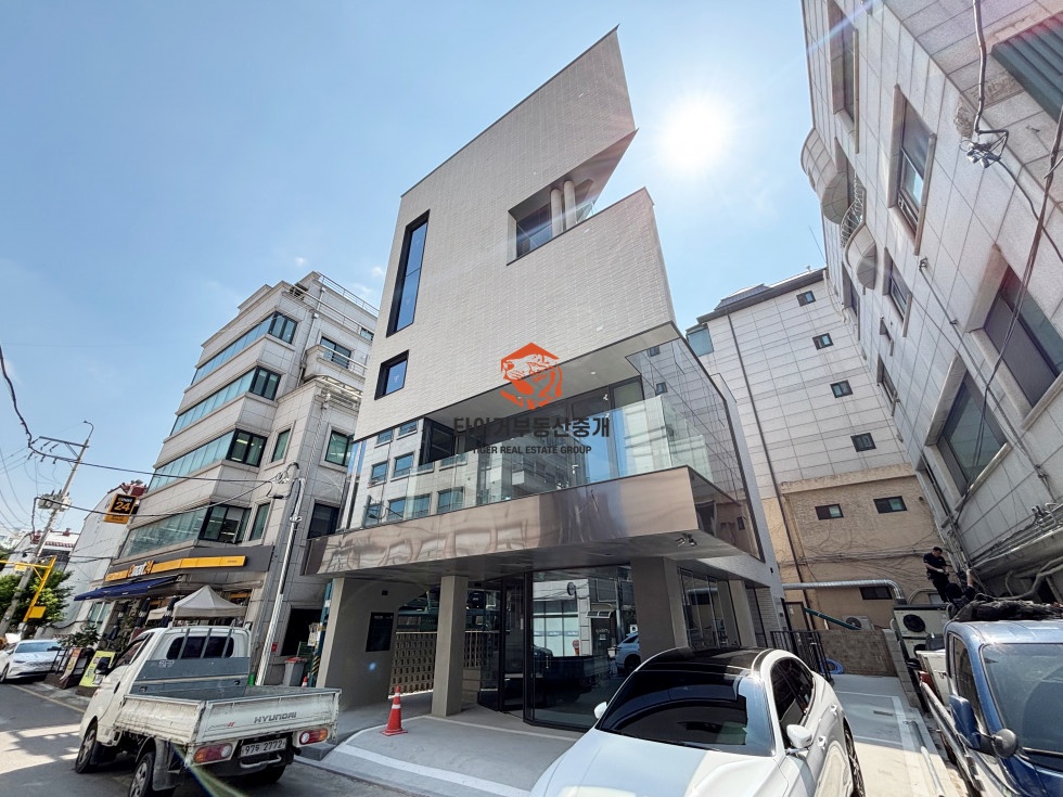 사진 18