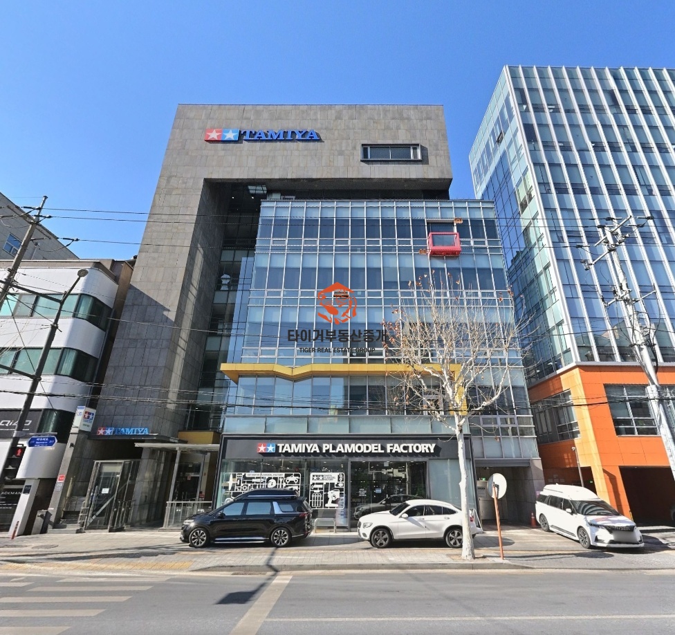 사진 14