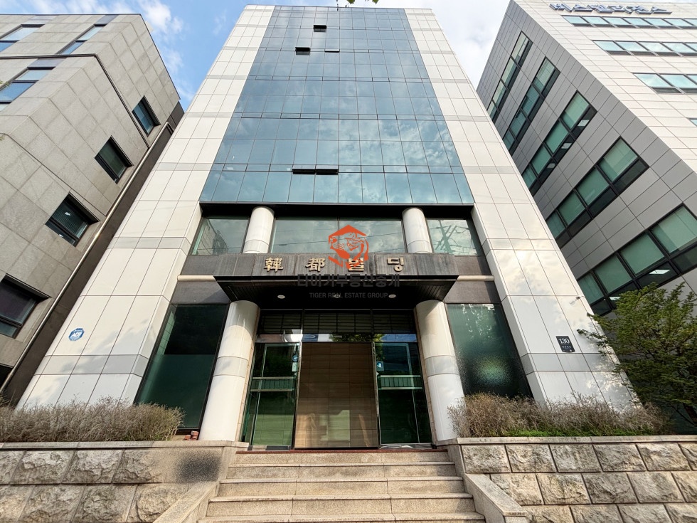 사진 14