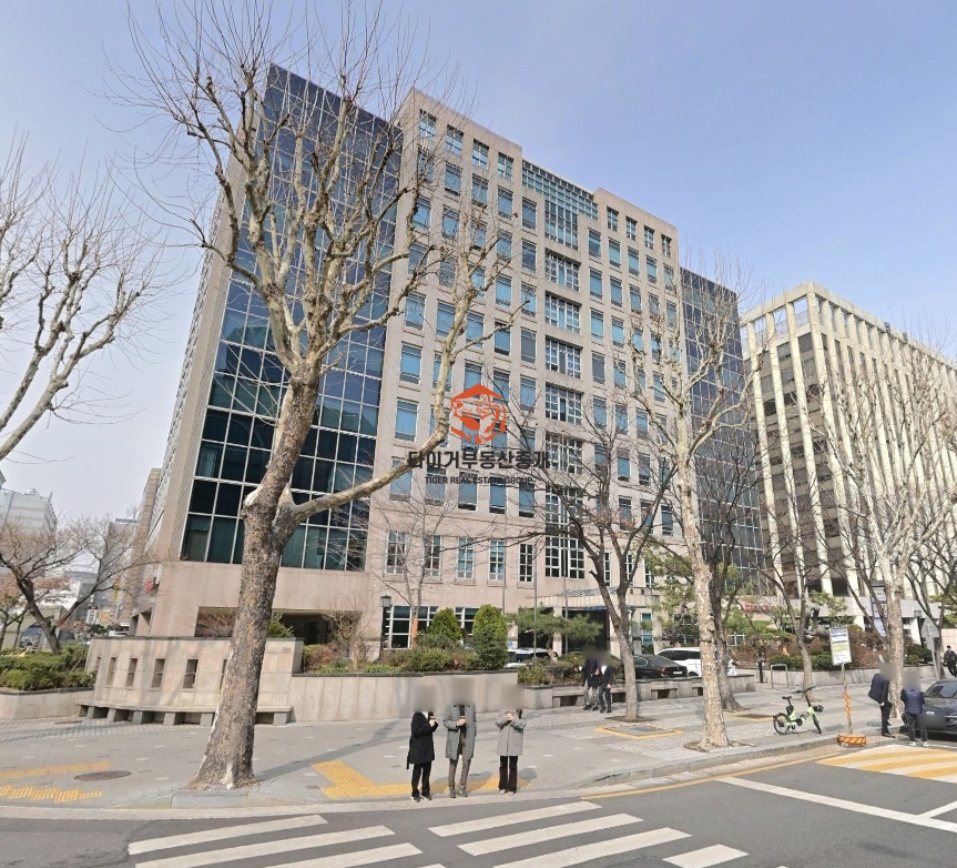 국회의사당역 여의도 상가 임대, 무권리 지하 상가 사무실 임대