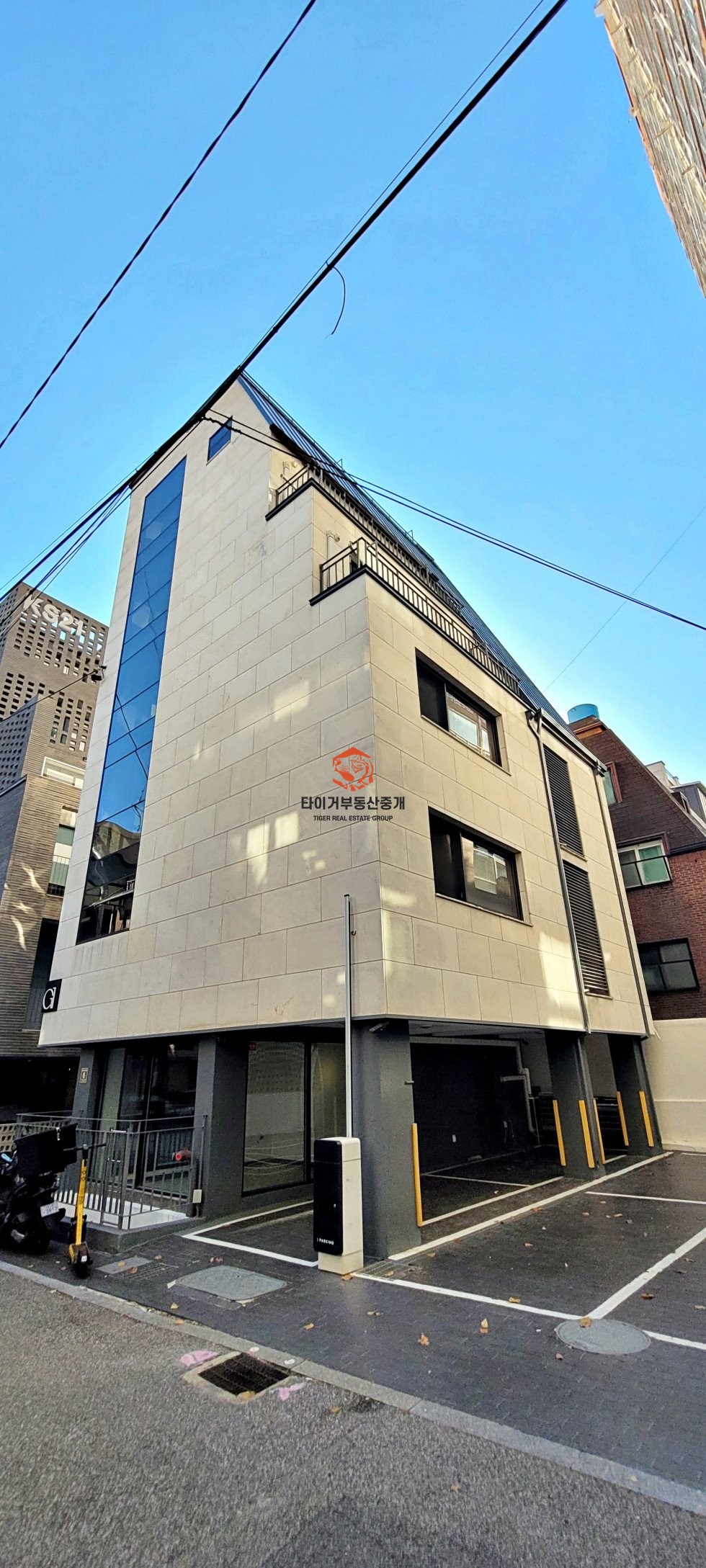 사진 6