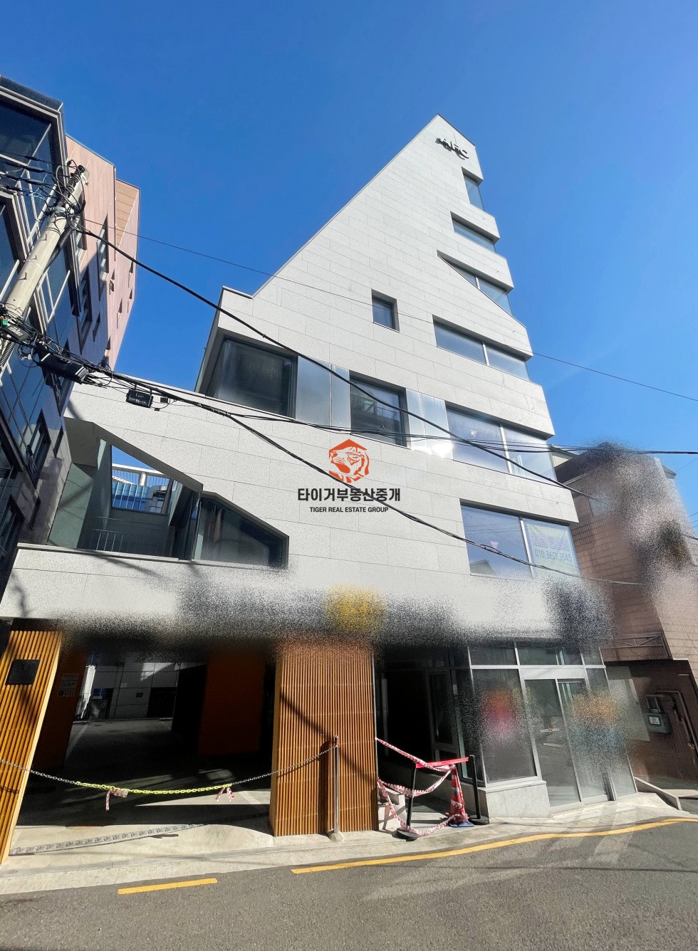 사진 5