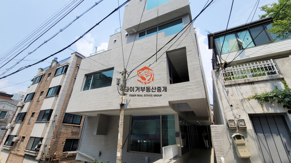 언주역 역삼동 통임대, 가성비 좋은 강남 통사옥 사무실 임대