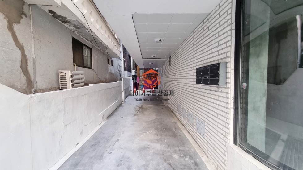 사진 6