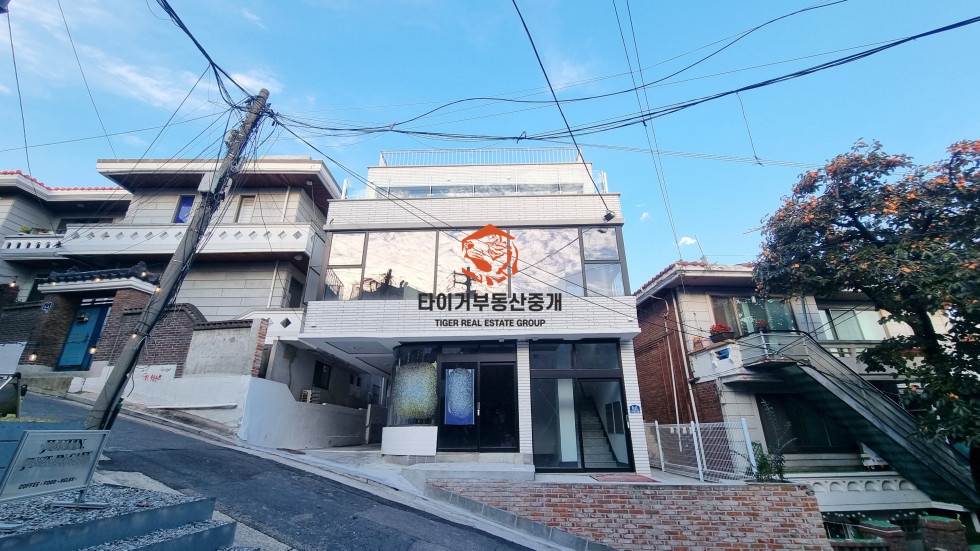 사진 10