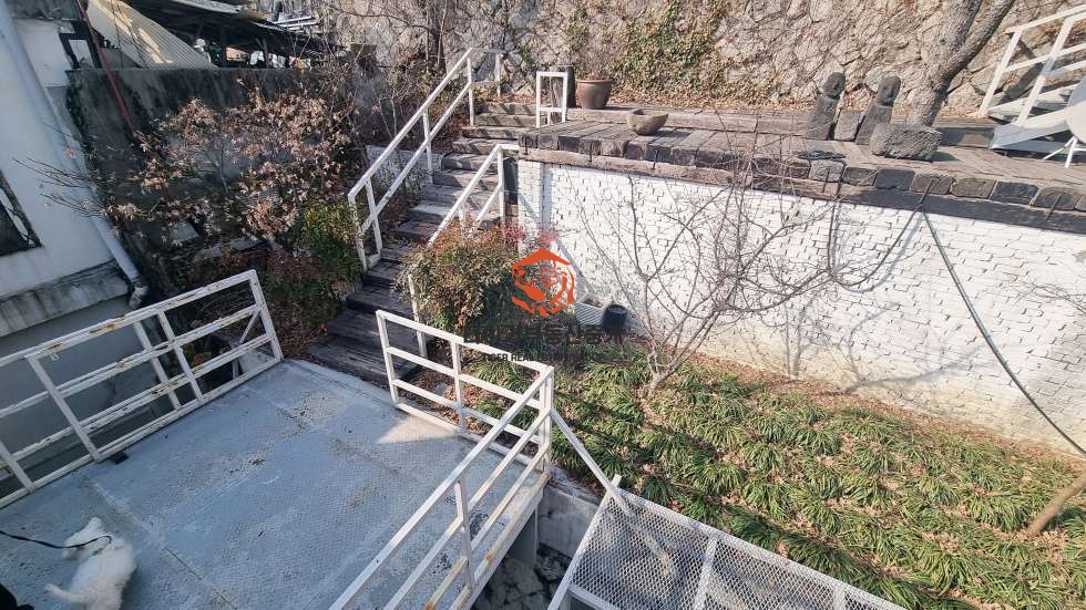 사진 9