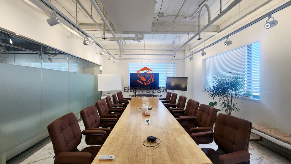 사진 4