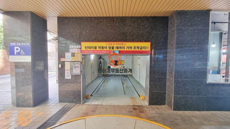 사진 13