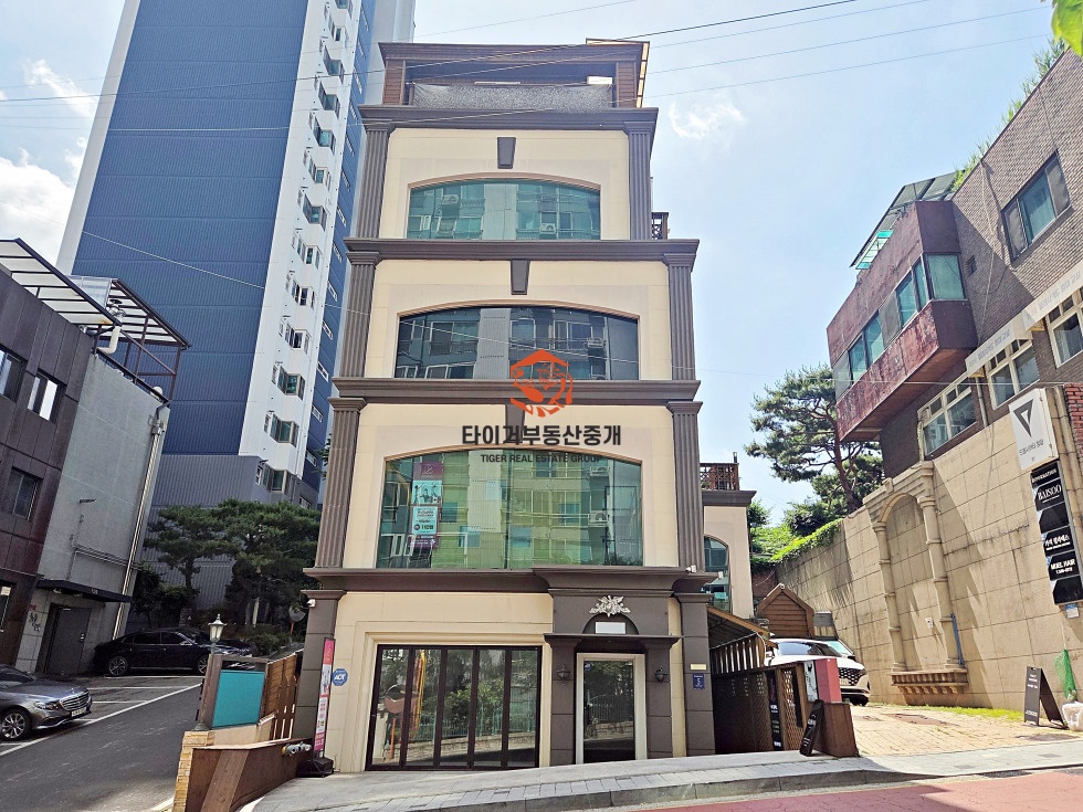 사진 7
